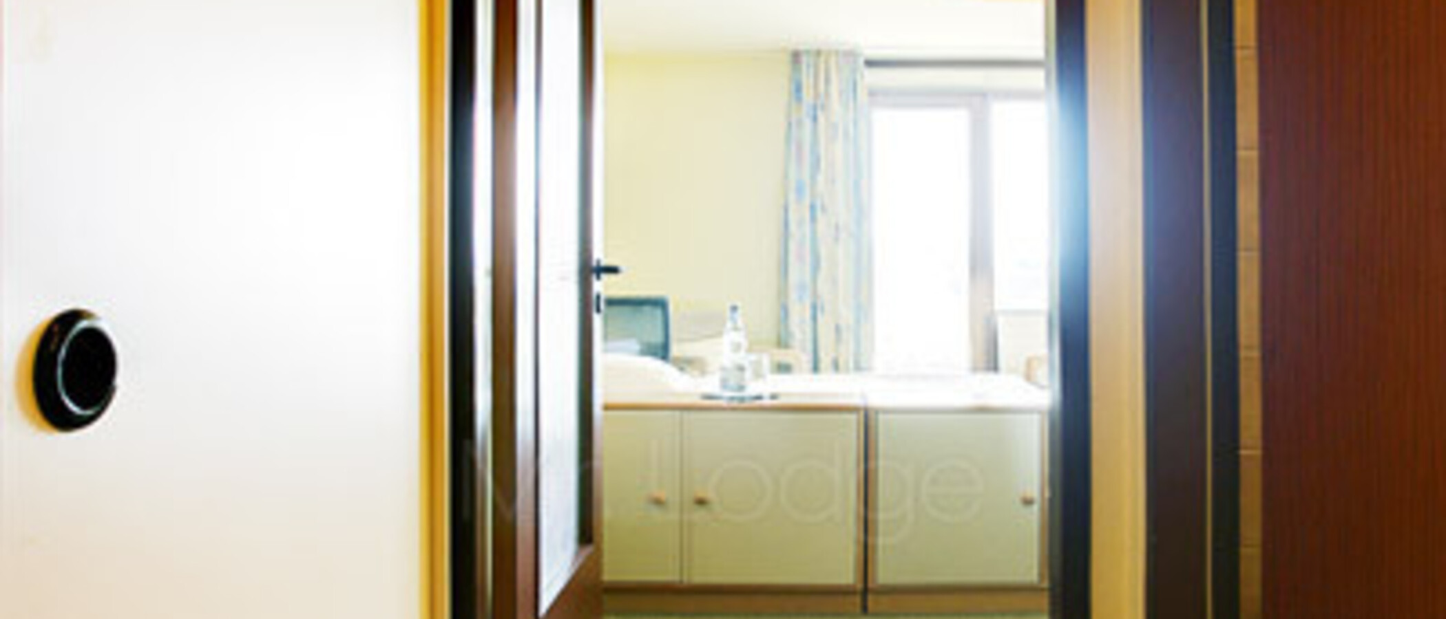 apartment München Pasing 01 hall 5568