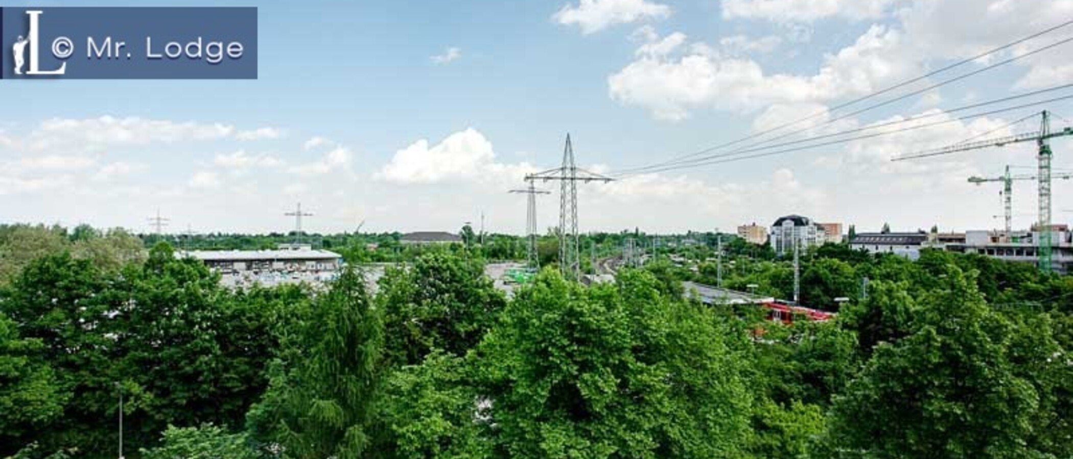 apartment München Pasing 01 view 5568
