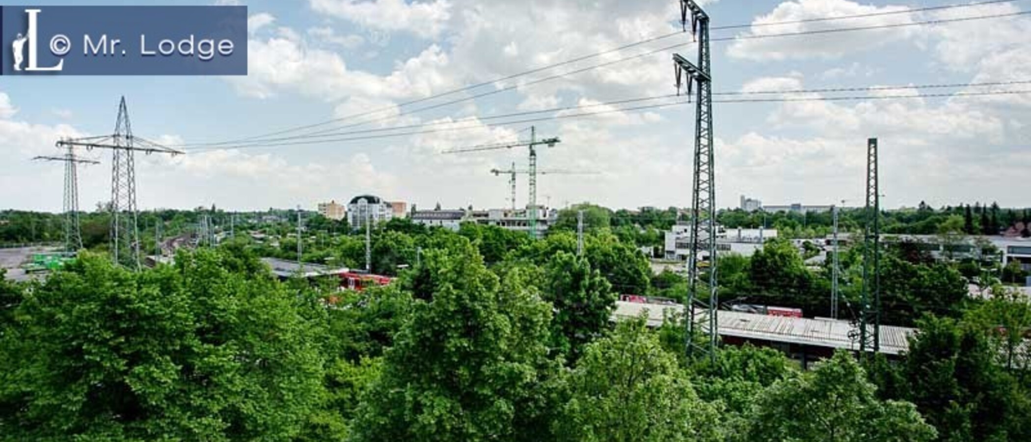 apartment München Pasing 02 view 5568