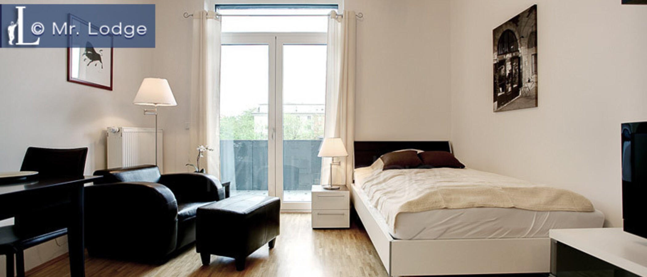 Sorry, this property has already been rented