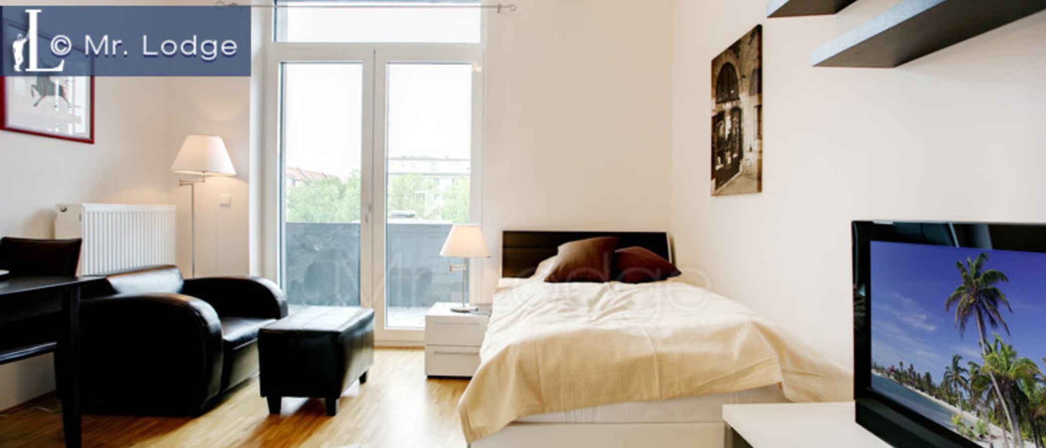 Sorry, this property has already been rented
