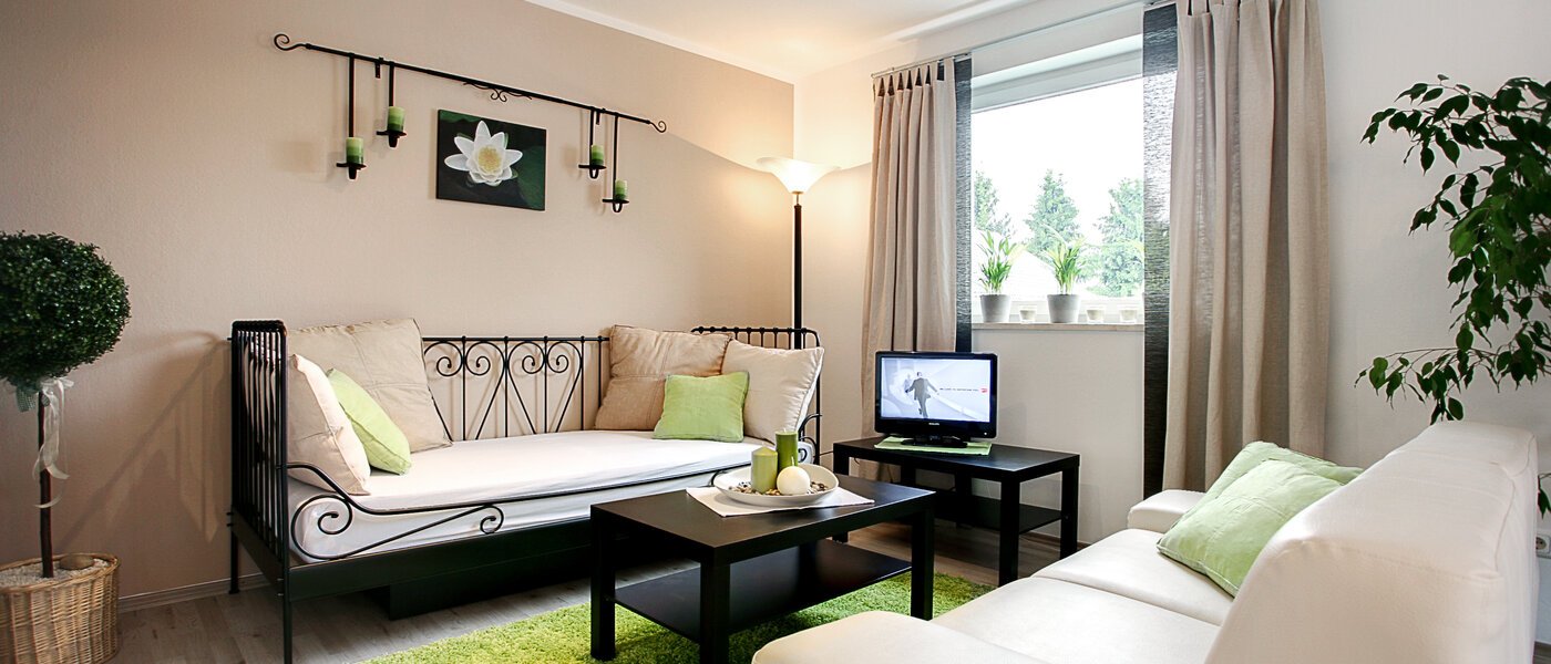 Sorry, this property has already been rented