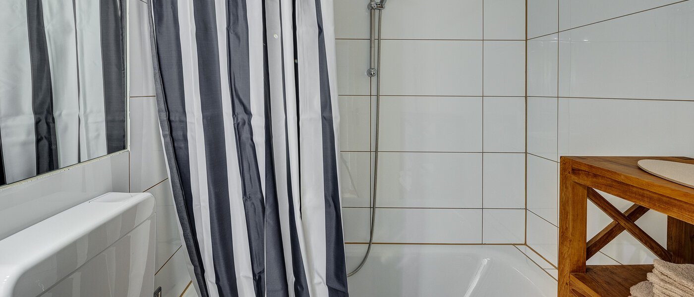 apartment München Schwabing-West (rund um den Hohenzollernplatz) 02 bathroom 5579