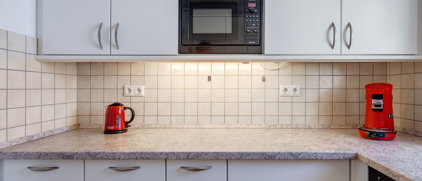 apartment München Schwanthalerhöhe 02 kitchen 5580