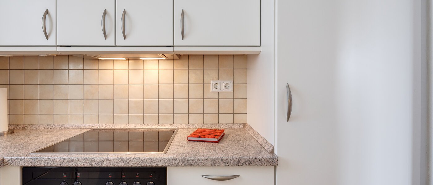 apartment München Schwanthalerhöhe 03 kitchen 5580