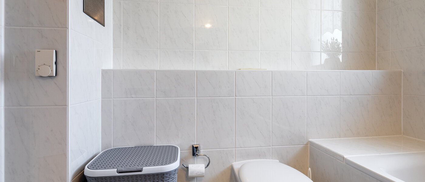 apartment München Schwanthalerhöhe 03 bathroom 5580