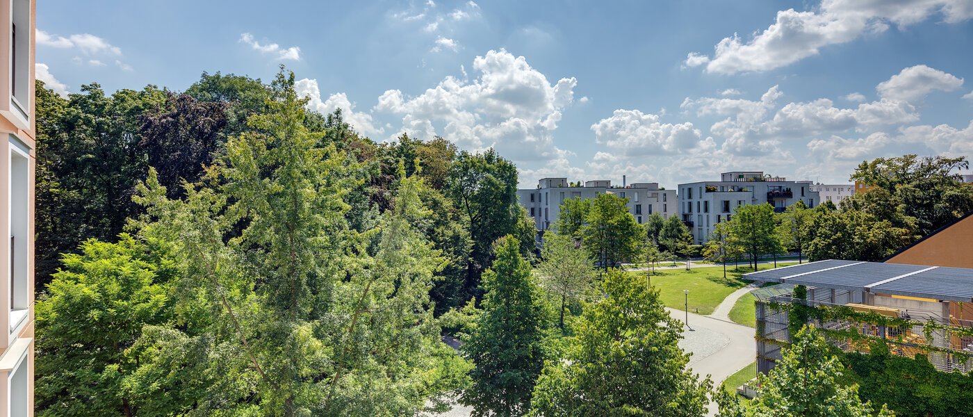 apartment München Schwanthalerhöhe 01 view 5580