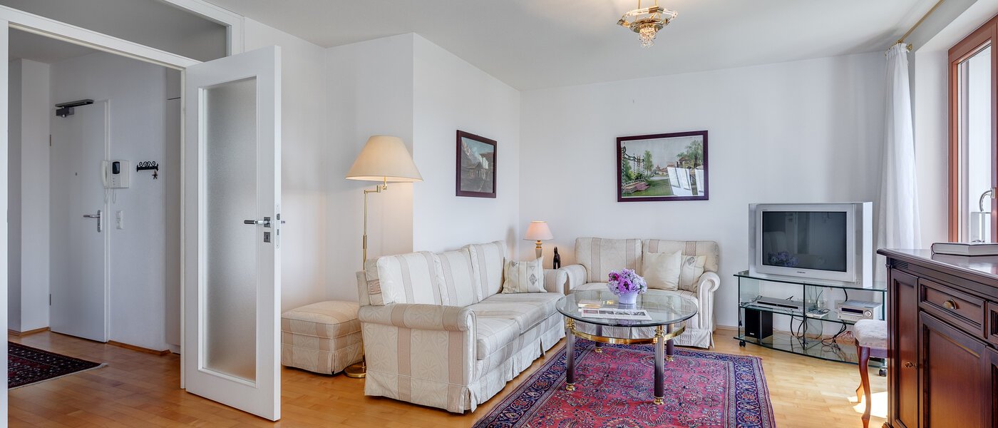 Sorry, this property has already been rented