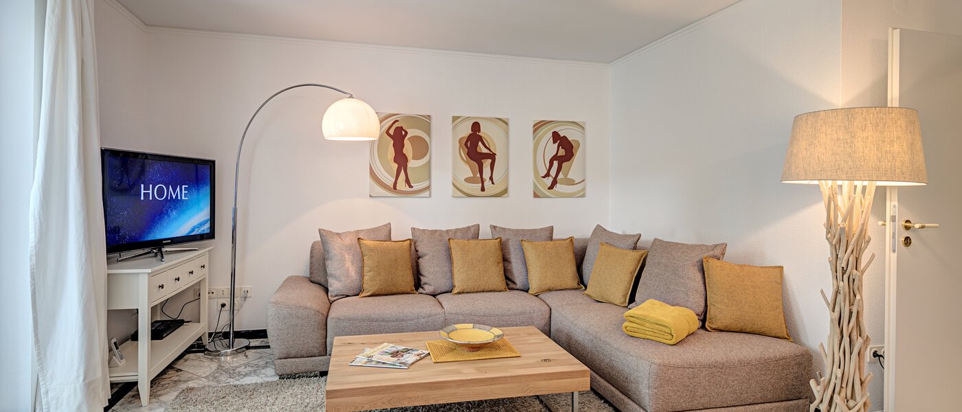 Sorry, this property has already been rented