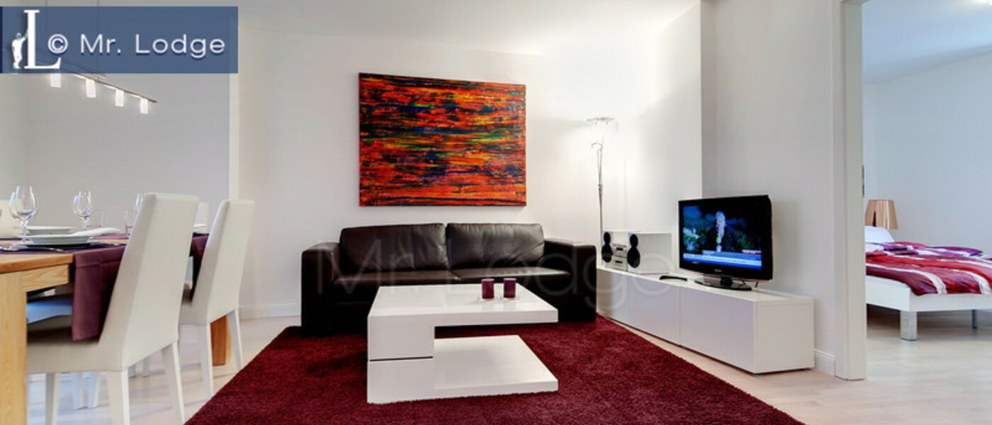 Sorry, this property has already been rented