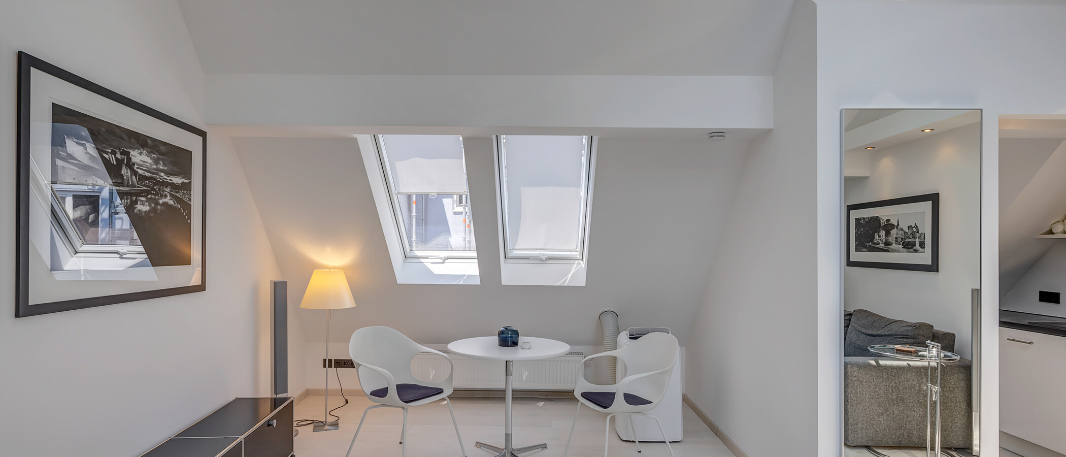 Sorry, this property has already been rented