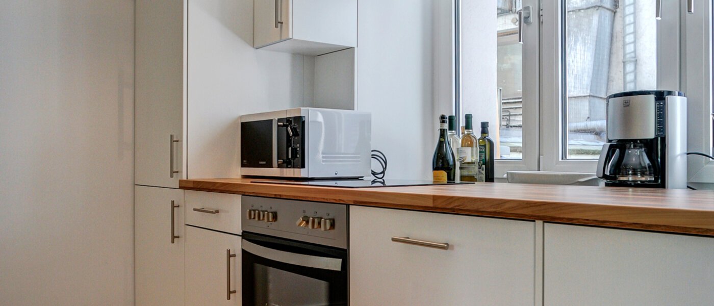 apartment München Schwabing 02 kitchen 5588