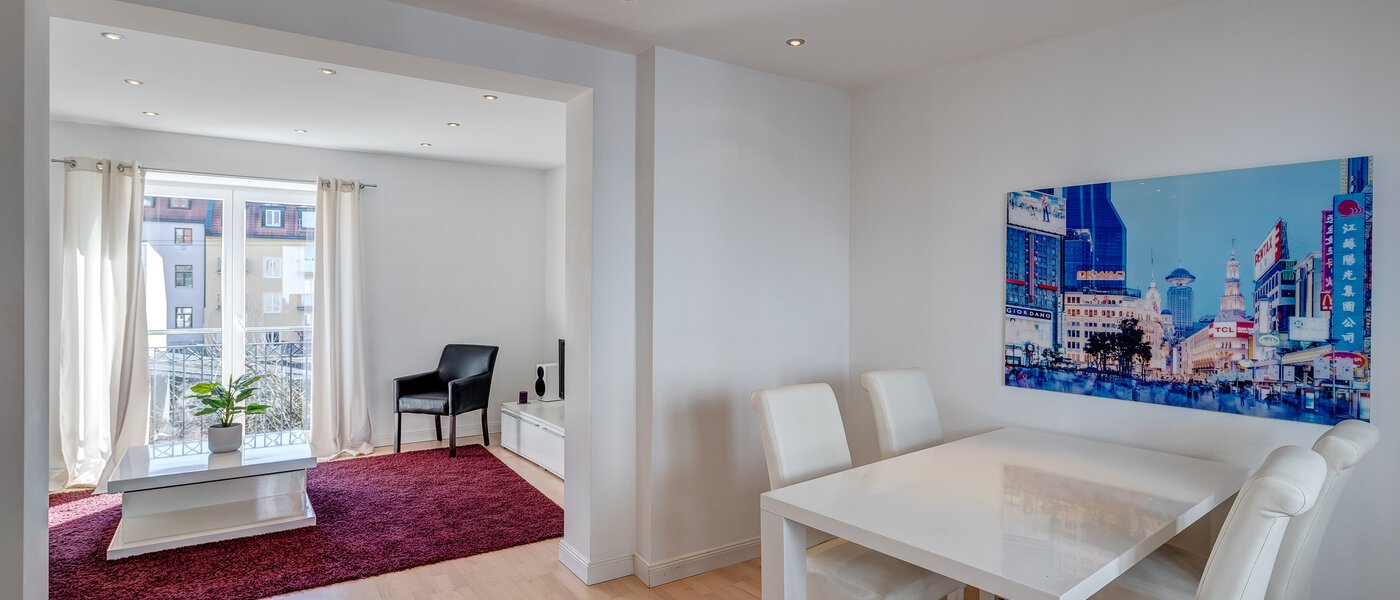 apartment München Schwabing 03 kitchen 5590