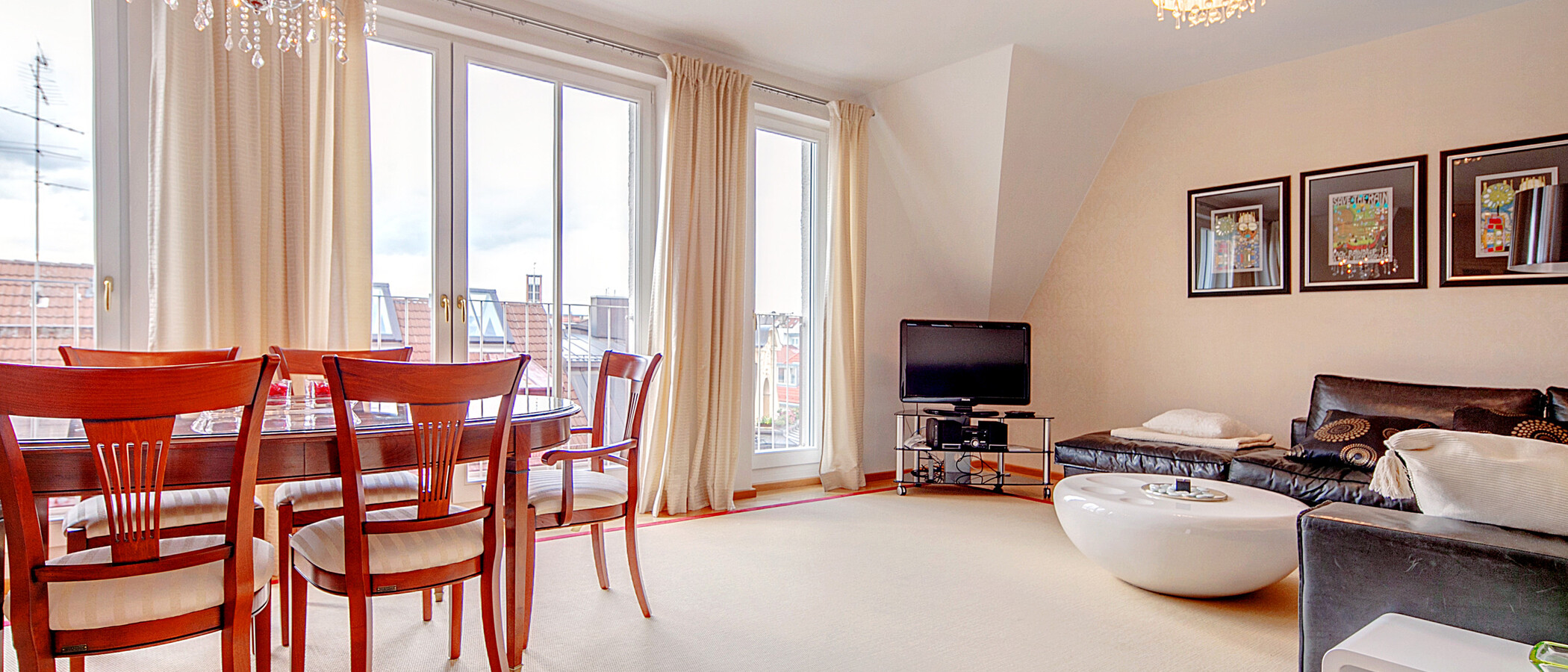 Sorry, this property has already been rented