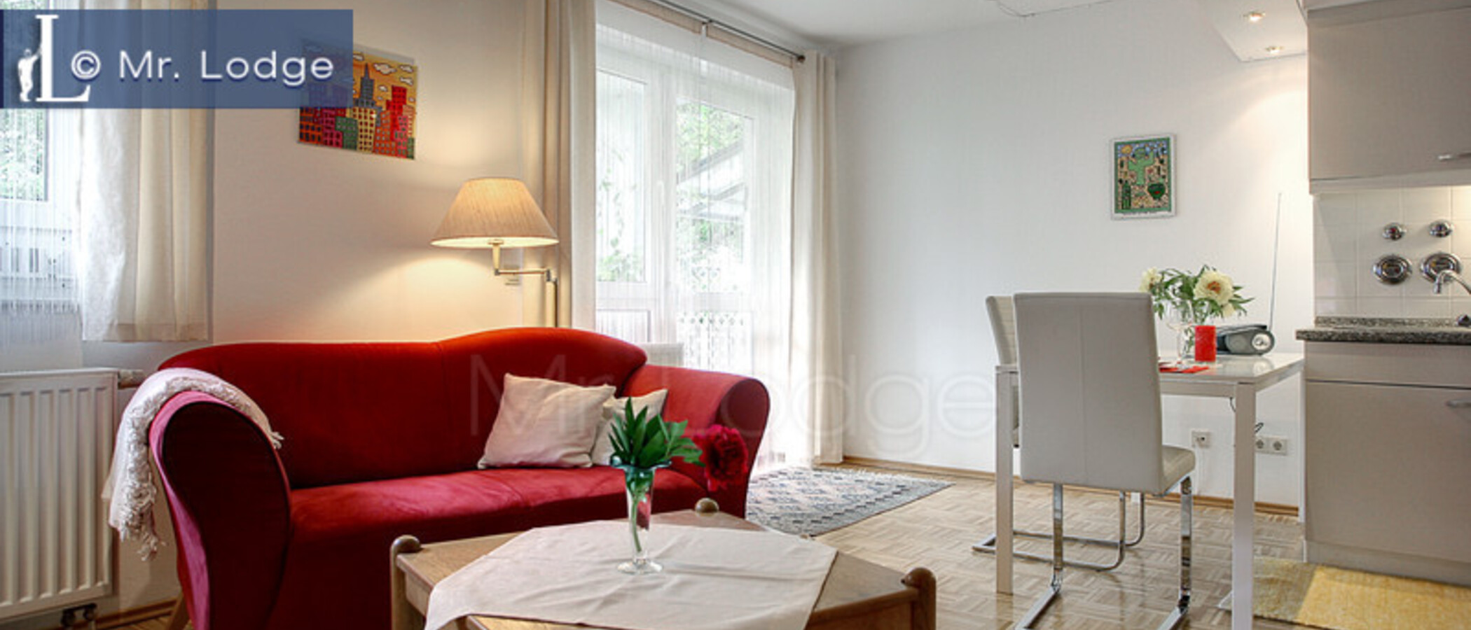 Sorry, this property has already been rented