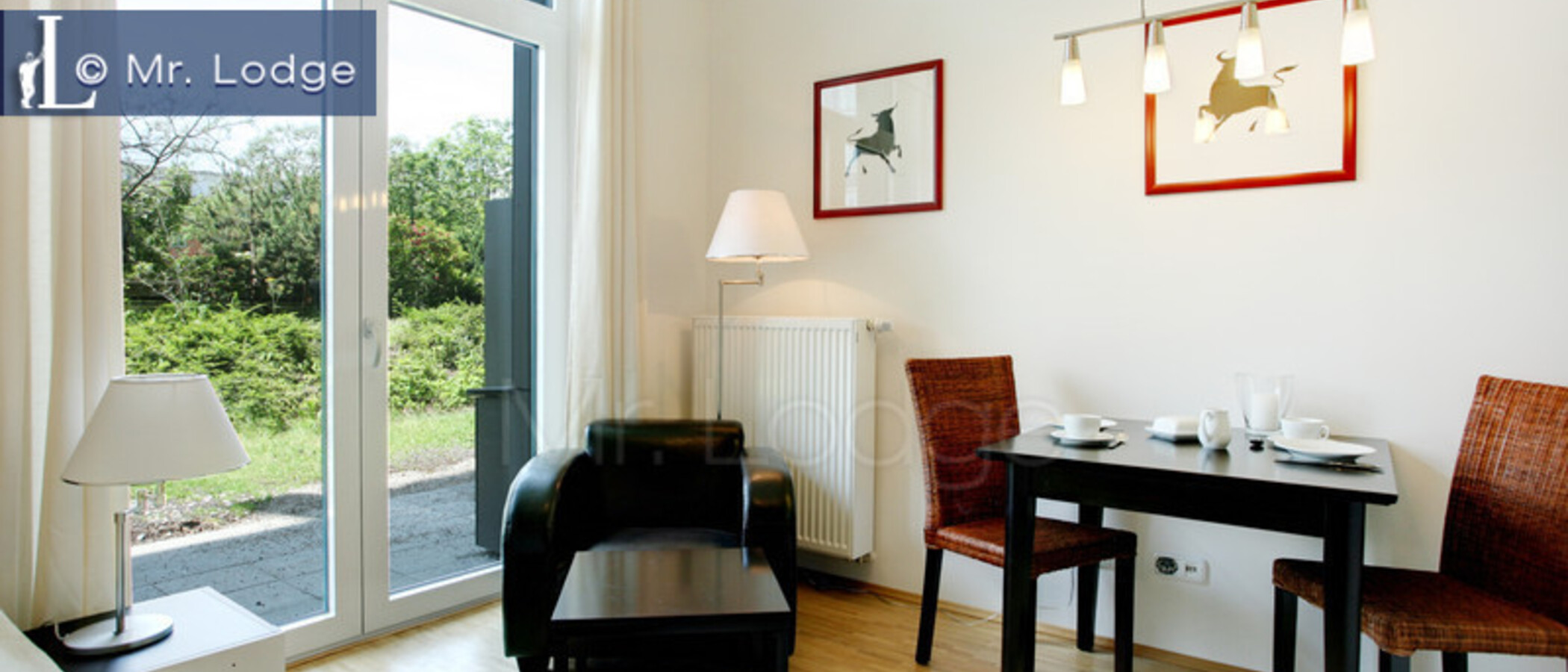 Sorry, this property has already been rented