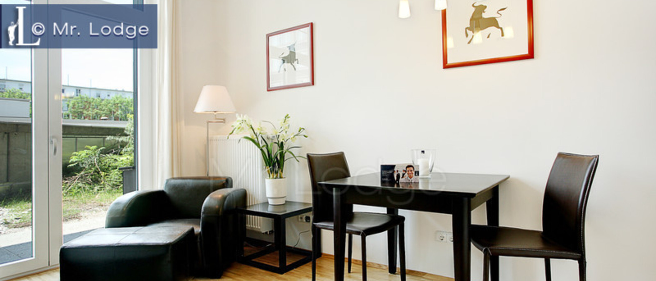 Sorry, this property has already been rented