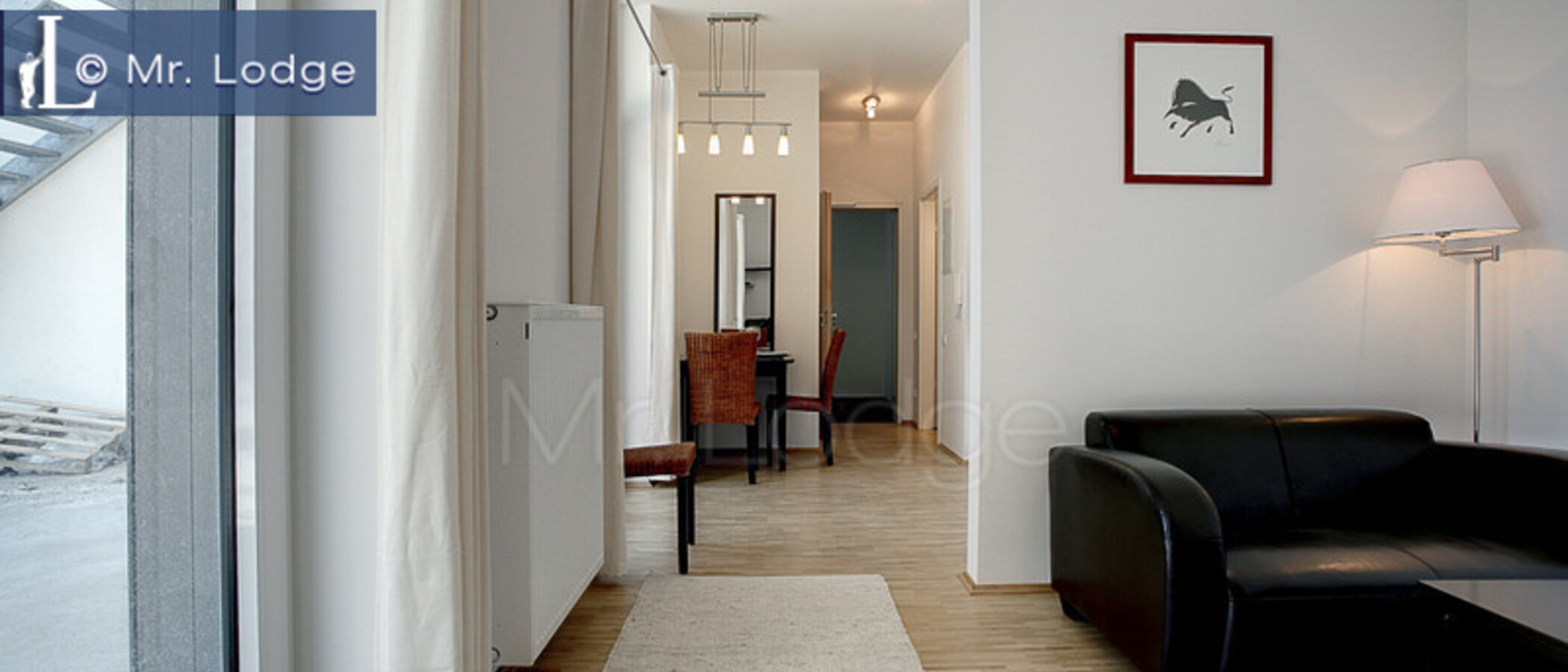 Sorry, this property has already been rented