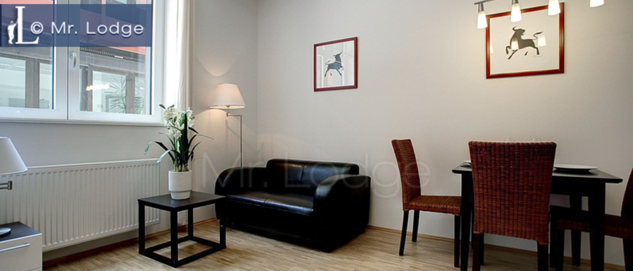 Sorry, this property has already been rented