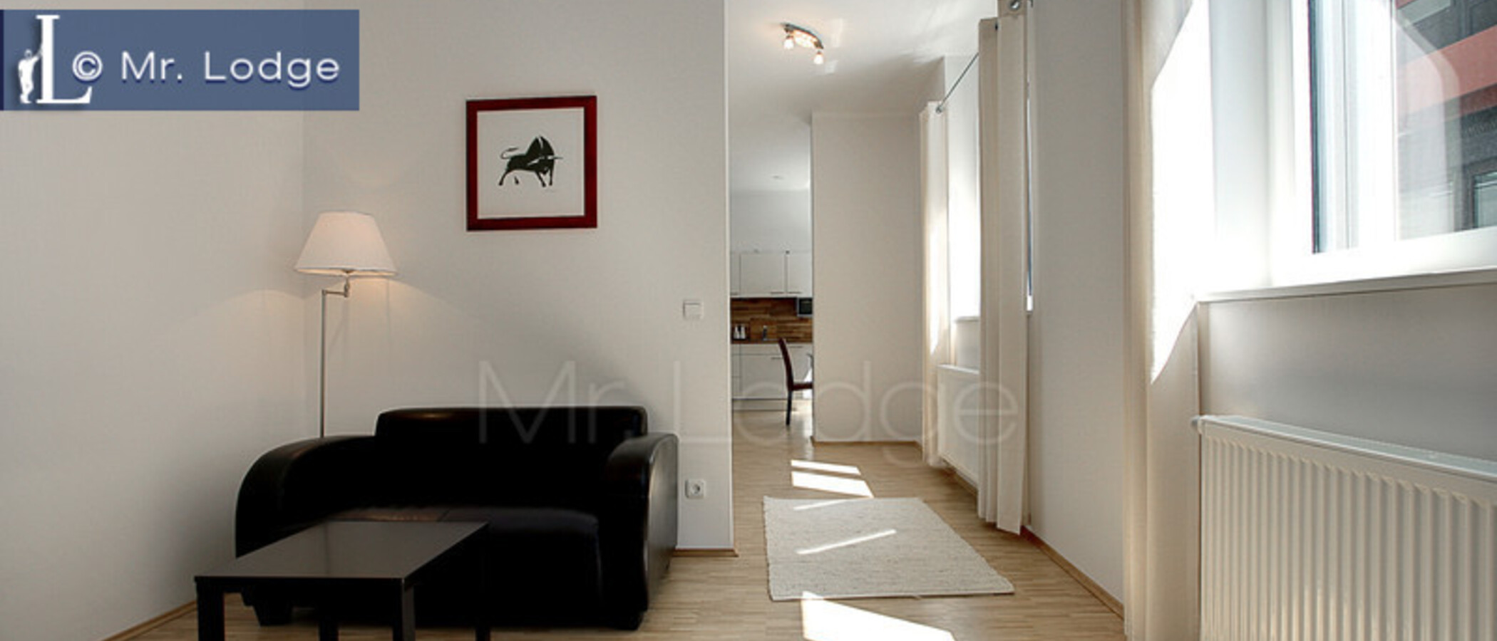 Sorry, this property has already been rented