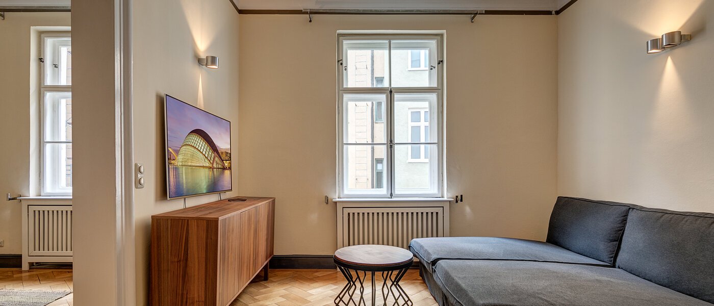 Sorry, this property has already been rented