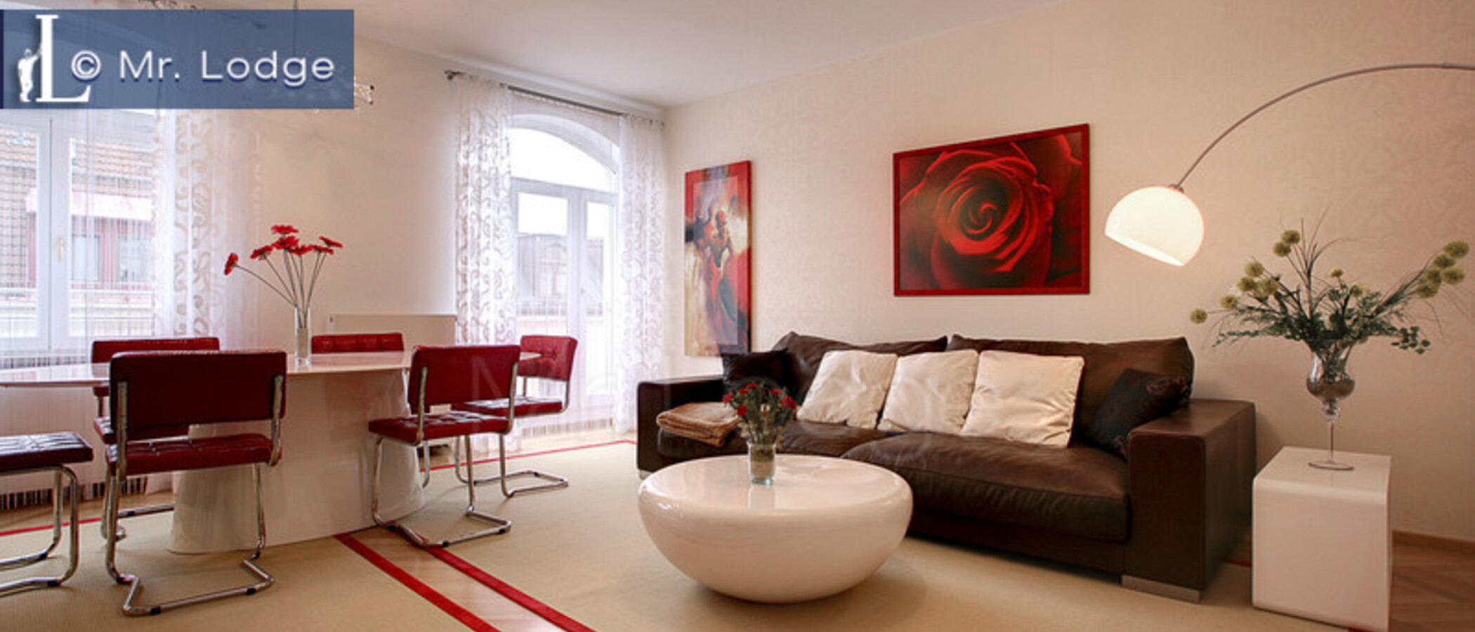 Sorry, this property has already been rented