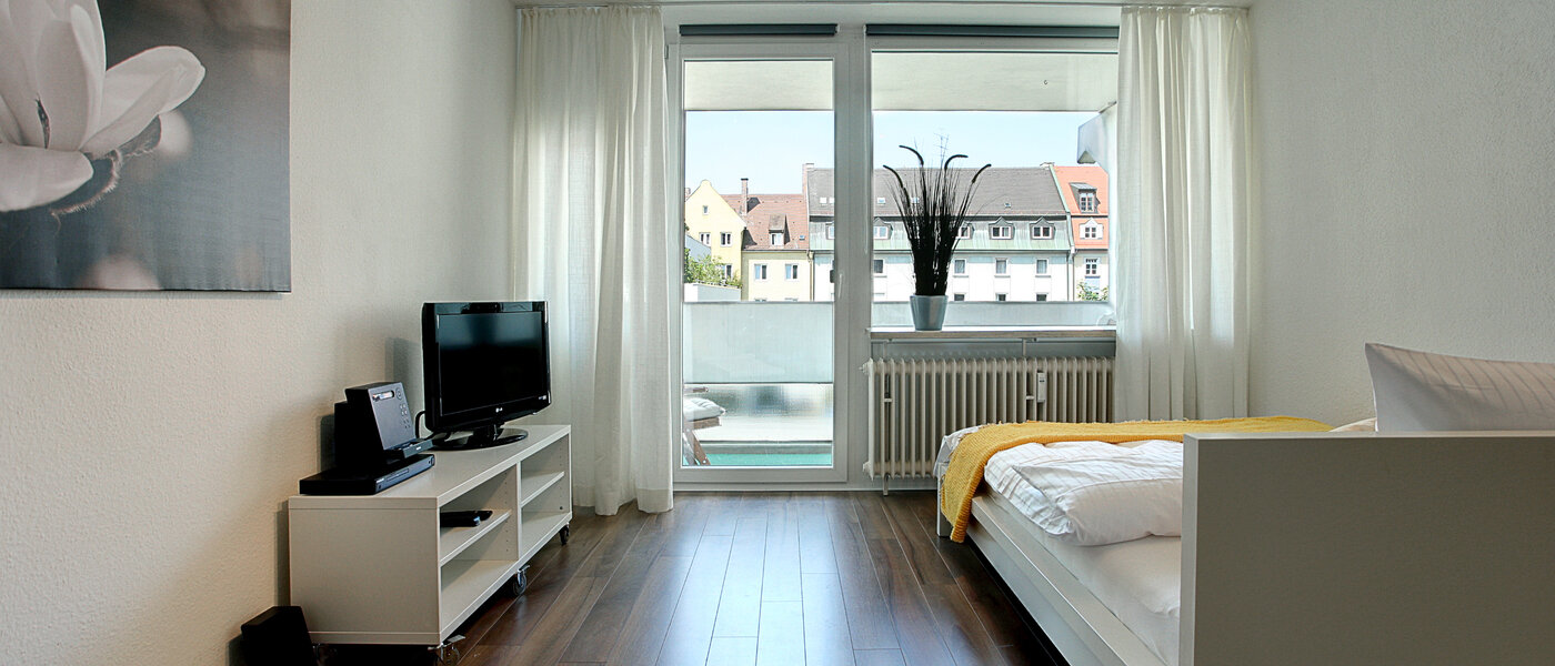 Sorry, this property has already been rented