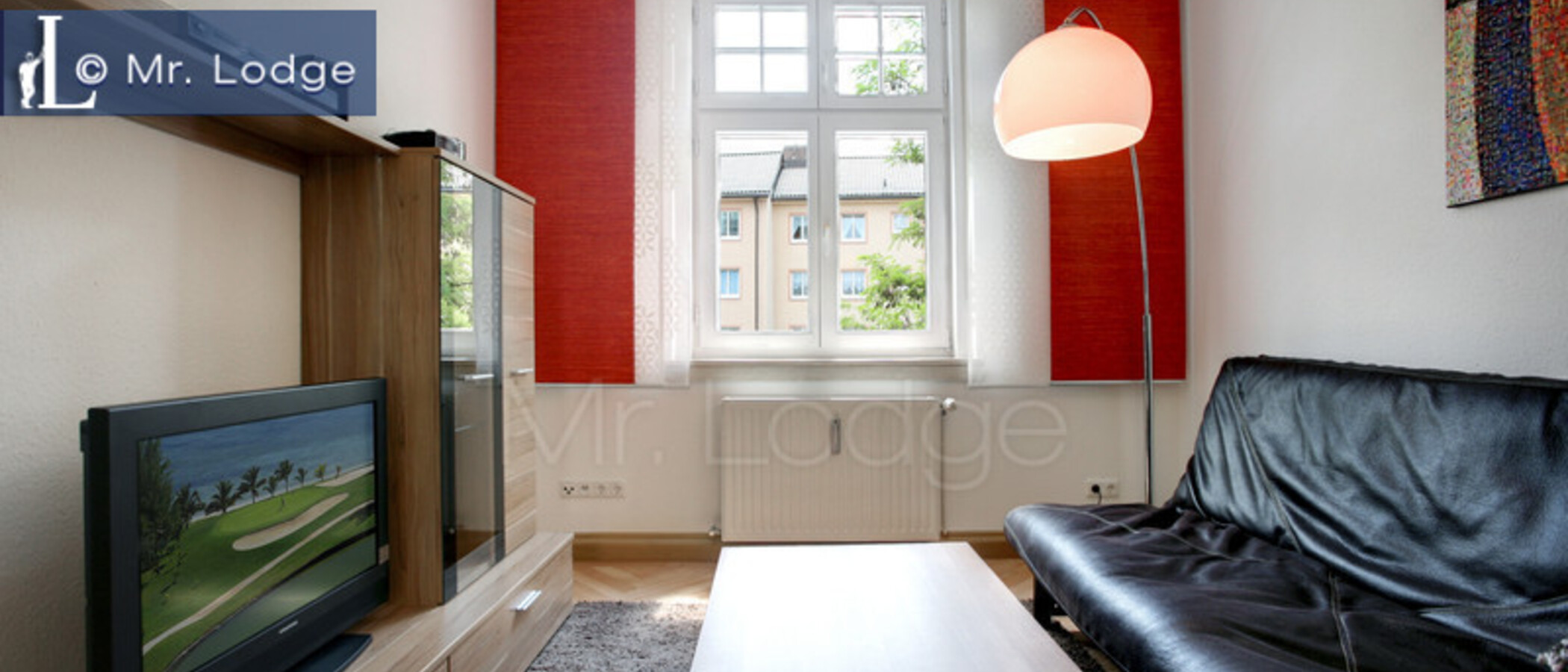 Sorry, this property has already been rented