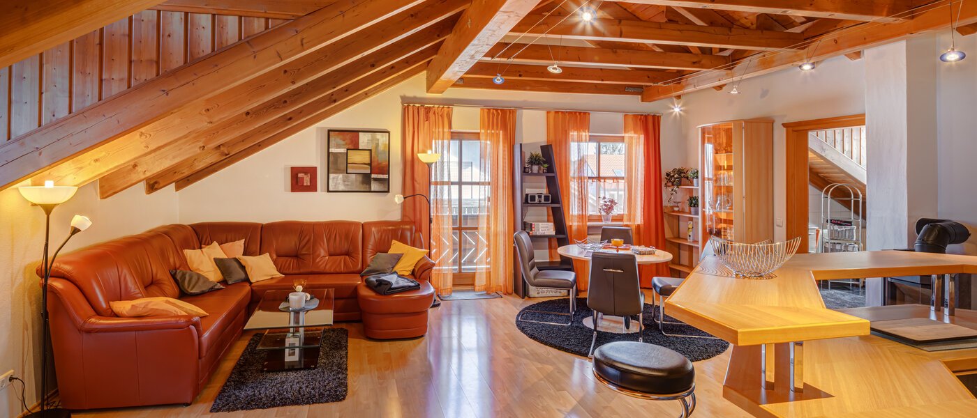 Sorry, this property has already been rented