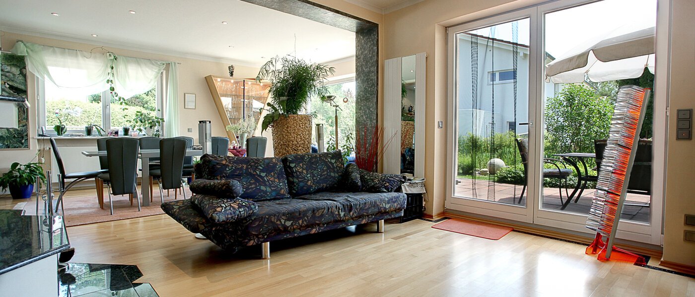 Sorry, this property has already been rented