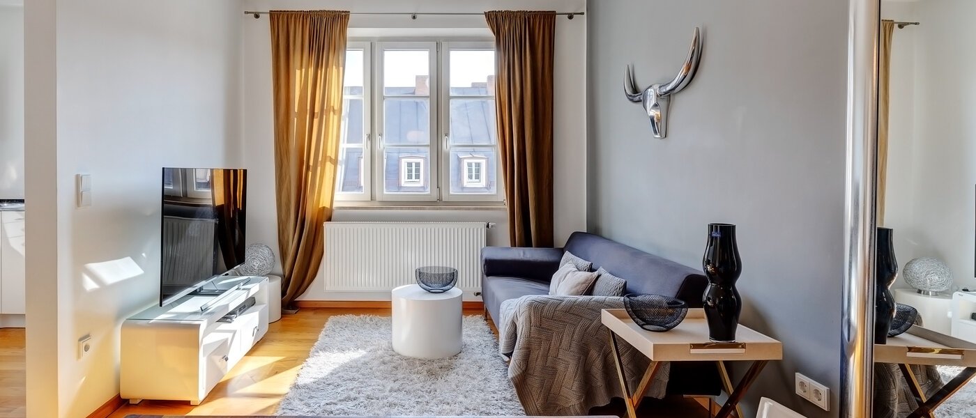 Sorry, this property has already been rented