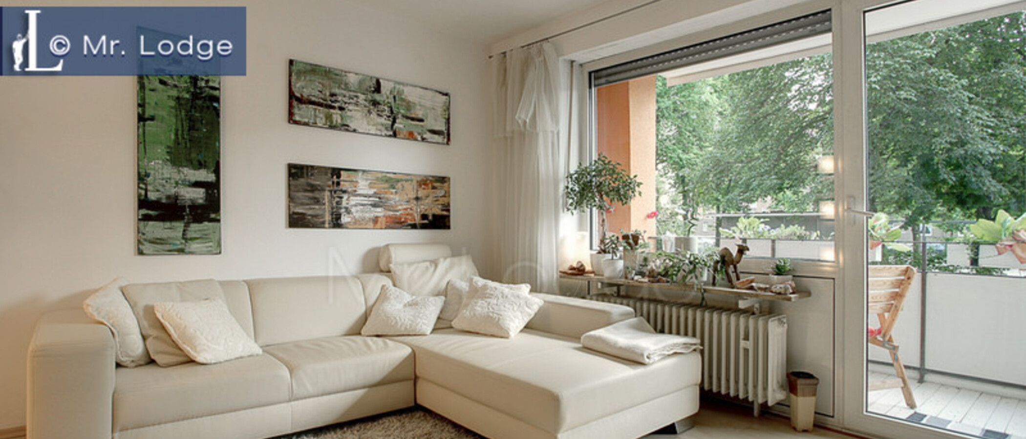 Sorry, this property has already been rented