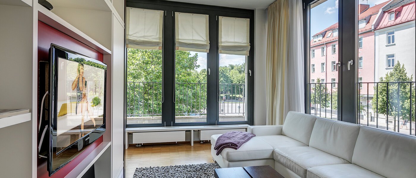 Sorry, this property has already been rented