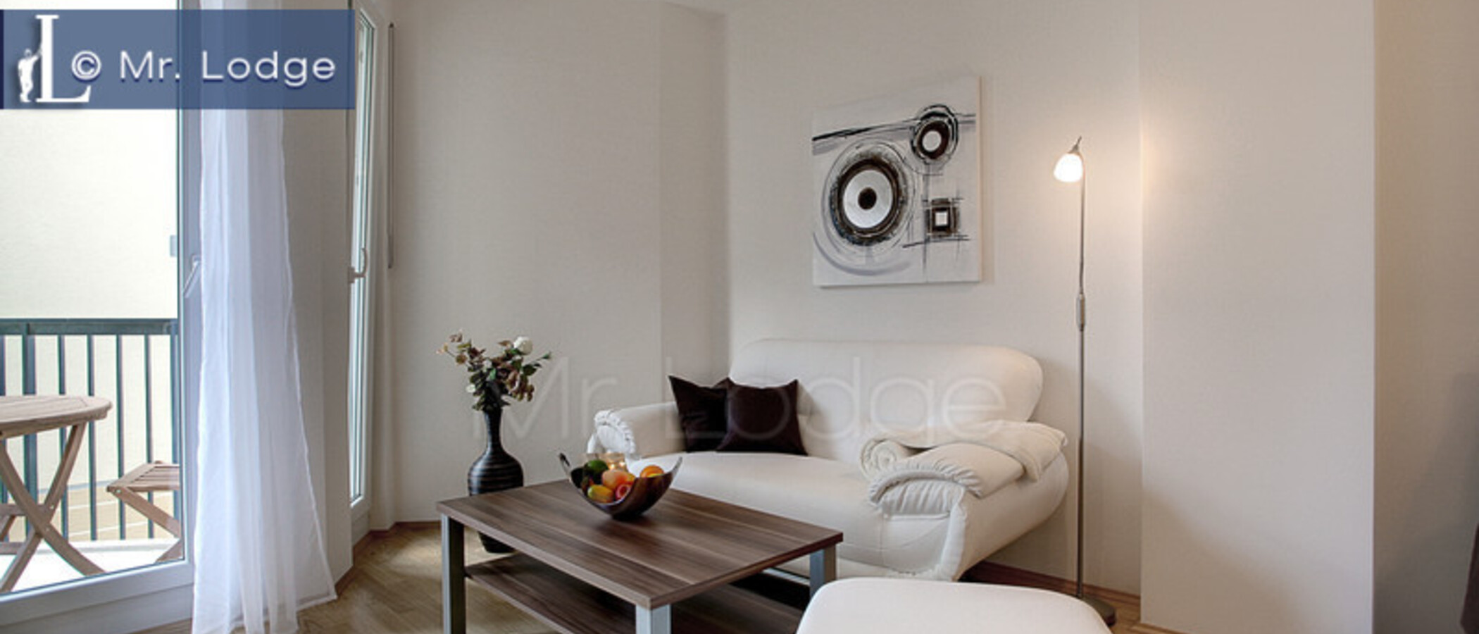 Sorry, this property has already been rented