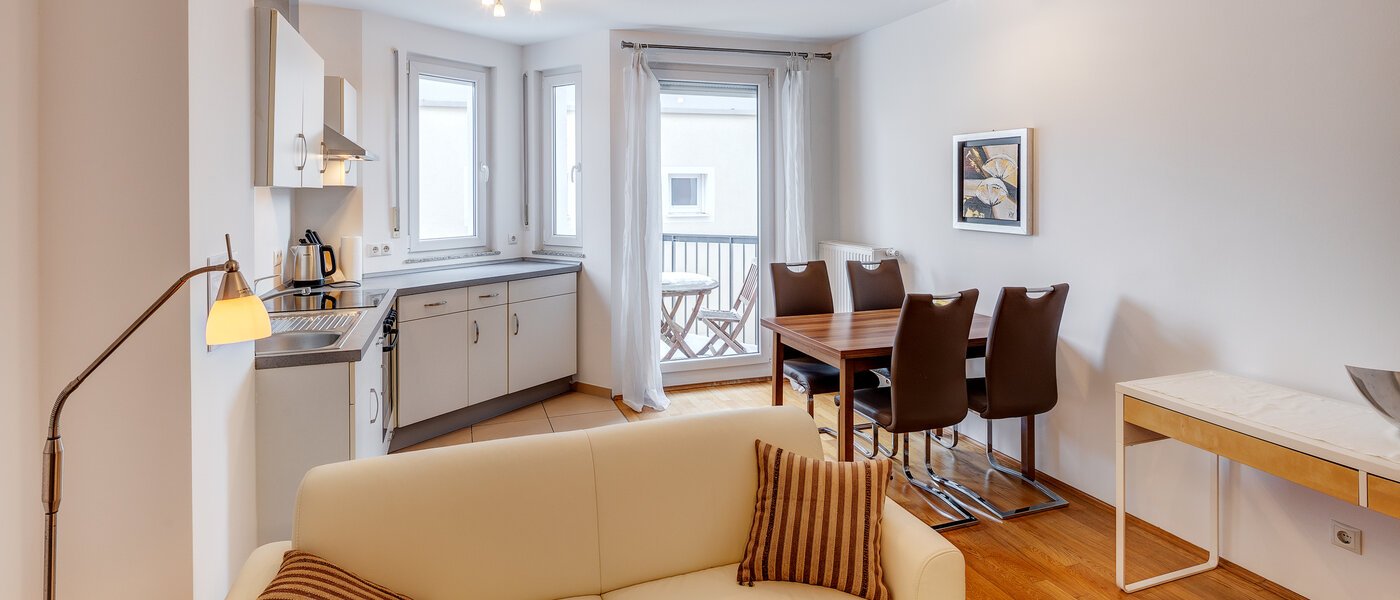 Sorry, this property has already been rented