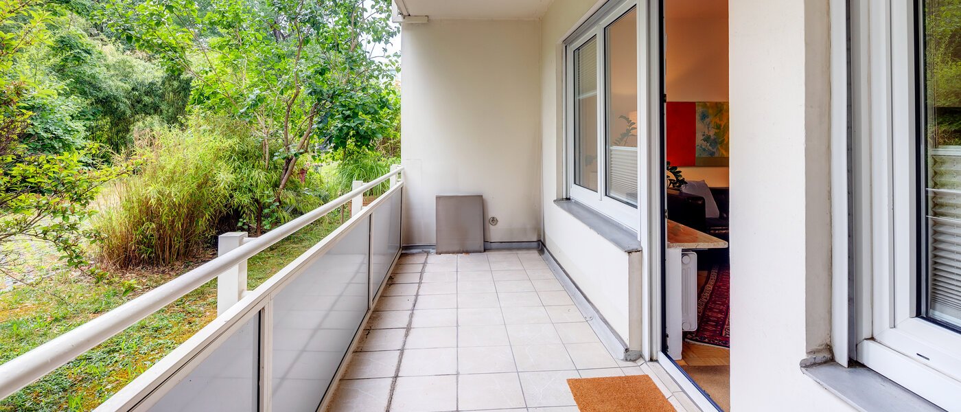 apartment München Schwabing-Nord (zw. Belgrad- & Leopoldstraße) 03 balcony 565