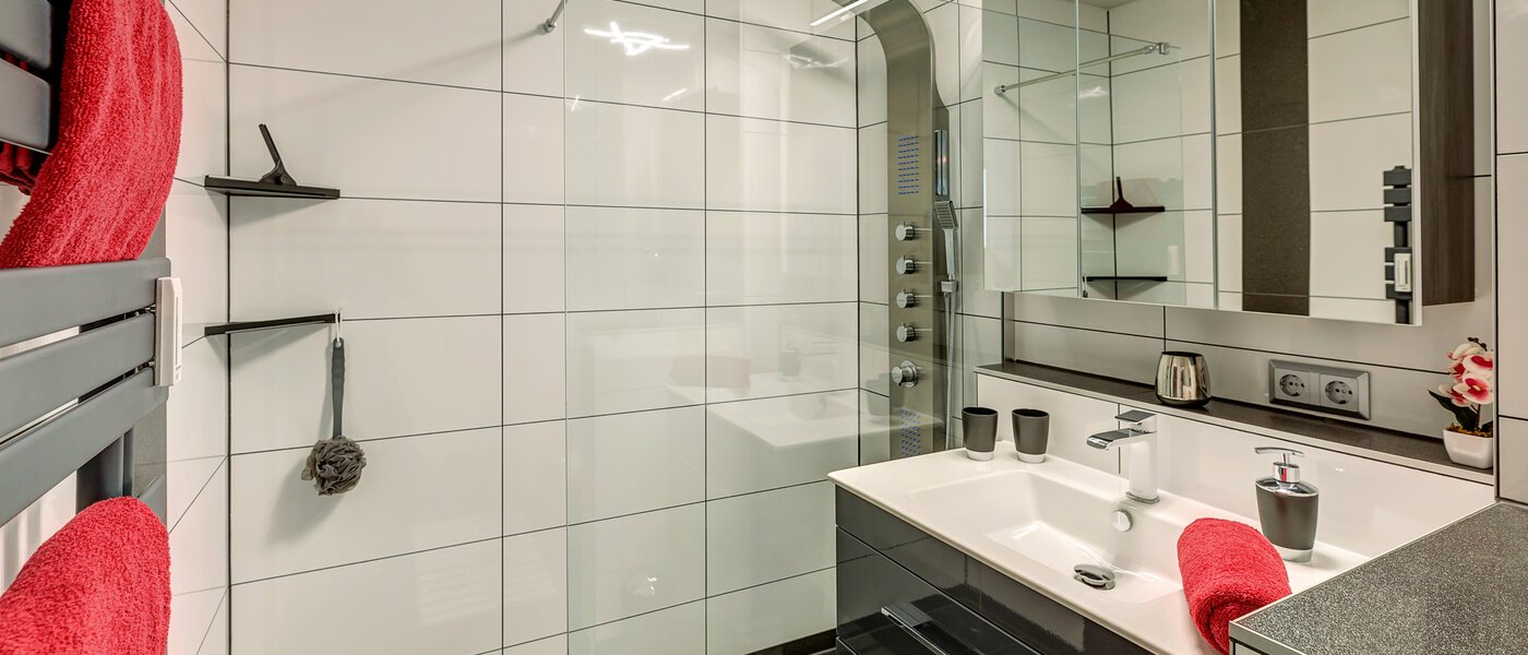 apartment München Schwabing-West 01 bathroom 5654