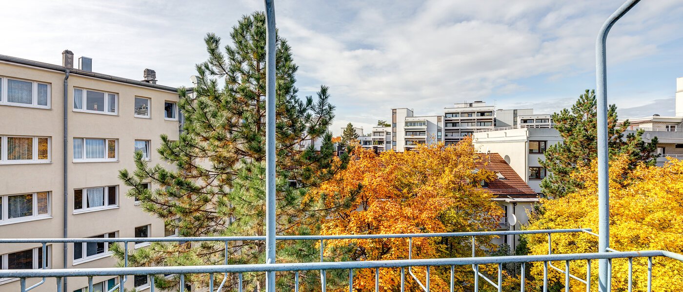 apartment München Schwabing-West 02 balcony 5654