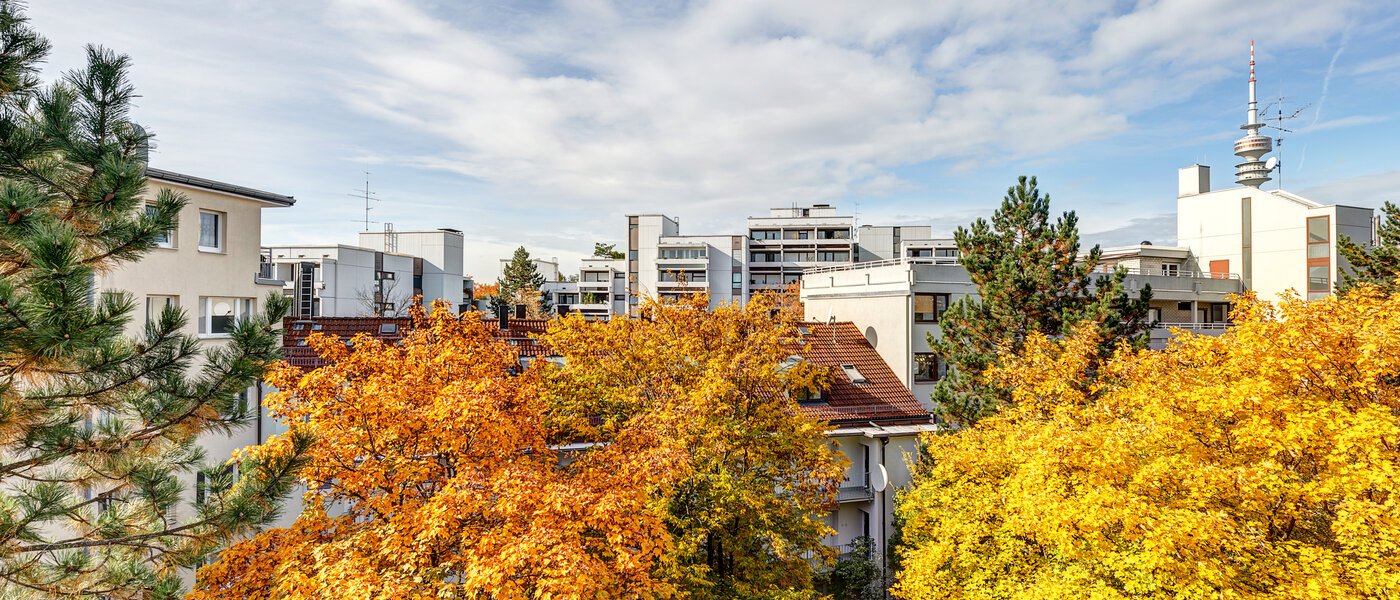 apartment München Schwabing-West 01 view 5654