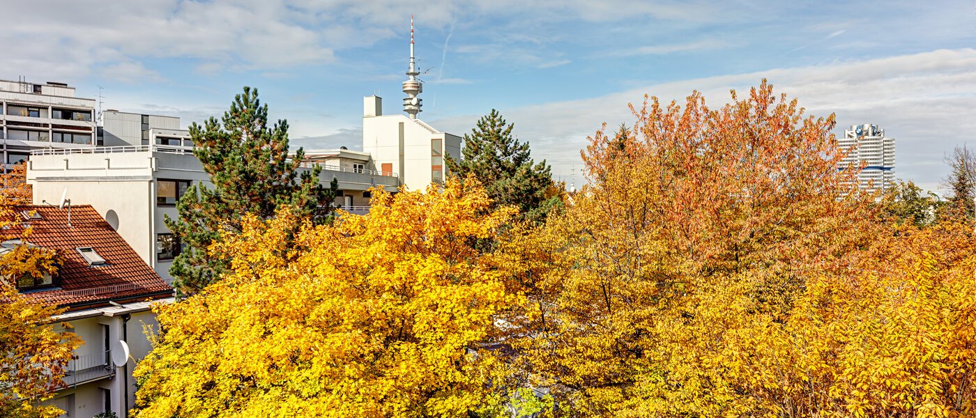 apartment München Schwabing-West 02 view 5654