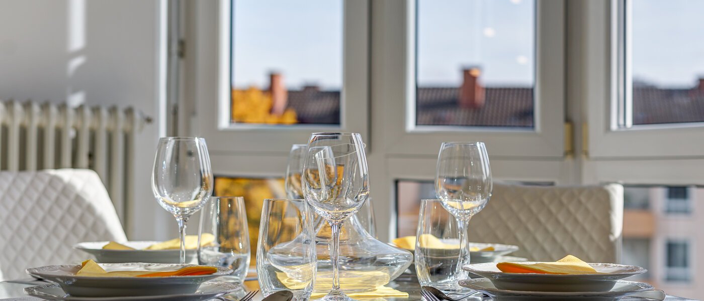 apartment München Schwabing-West 04 living area 5654