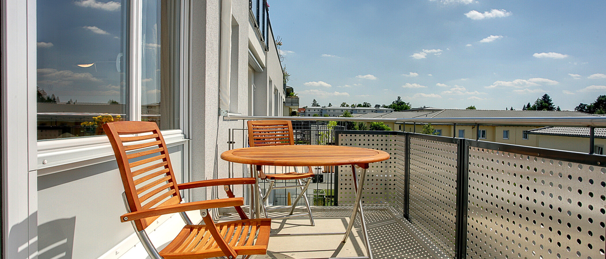 apartment Unterhaching 01 balcony 5656