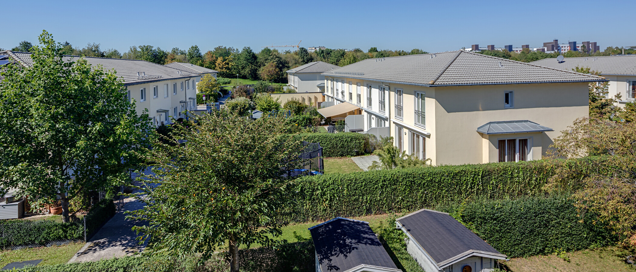 apartment Unterhaching 01 view 5656