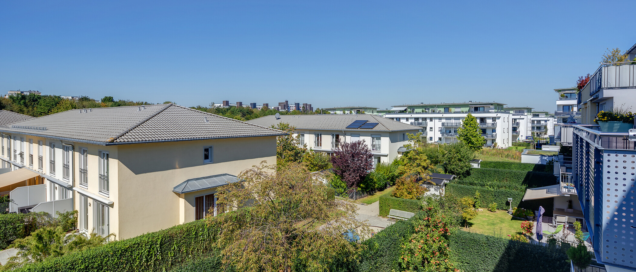 apartment Unterhaching 02 view 5656