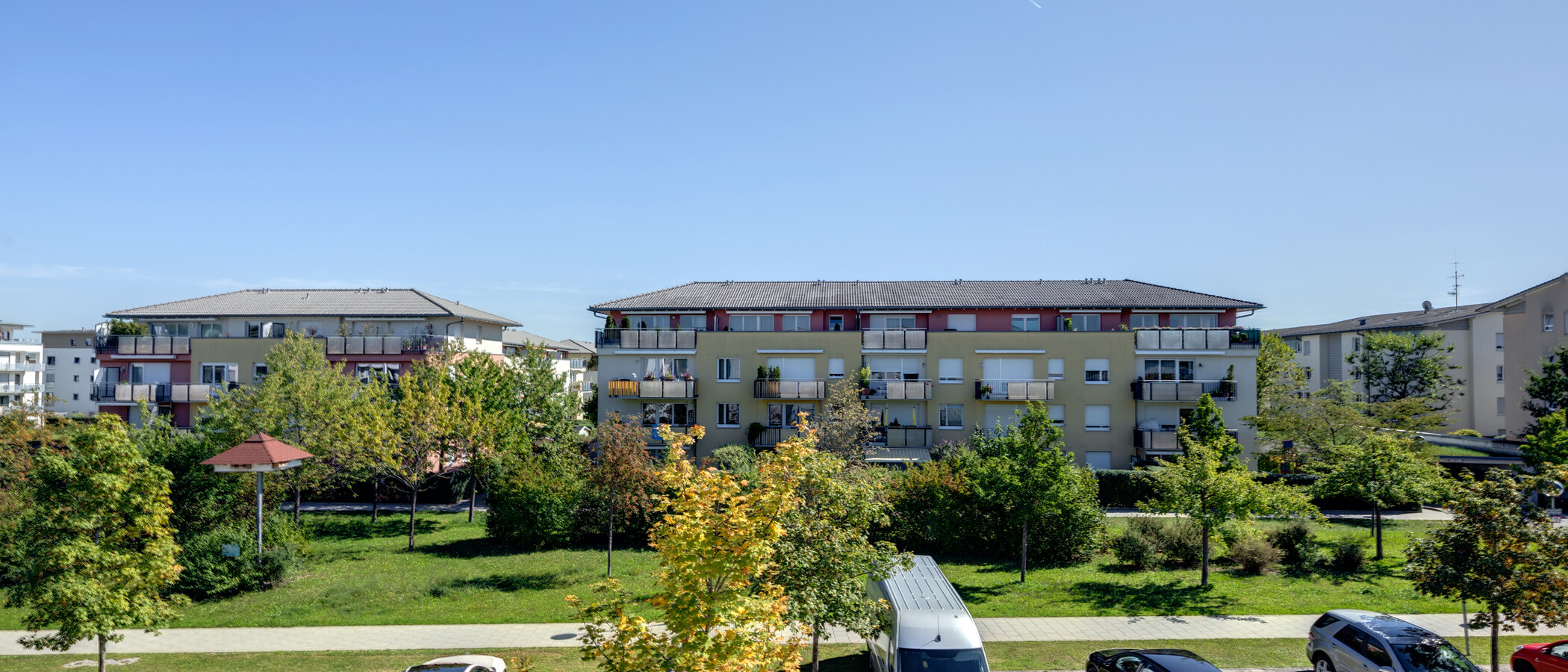 apartment Unterhaching 04 view 5656