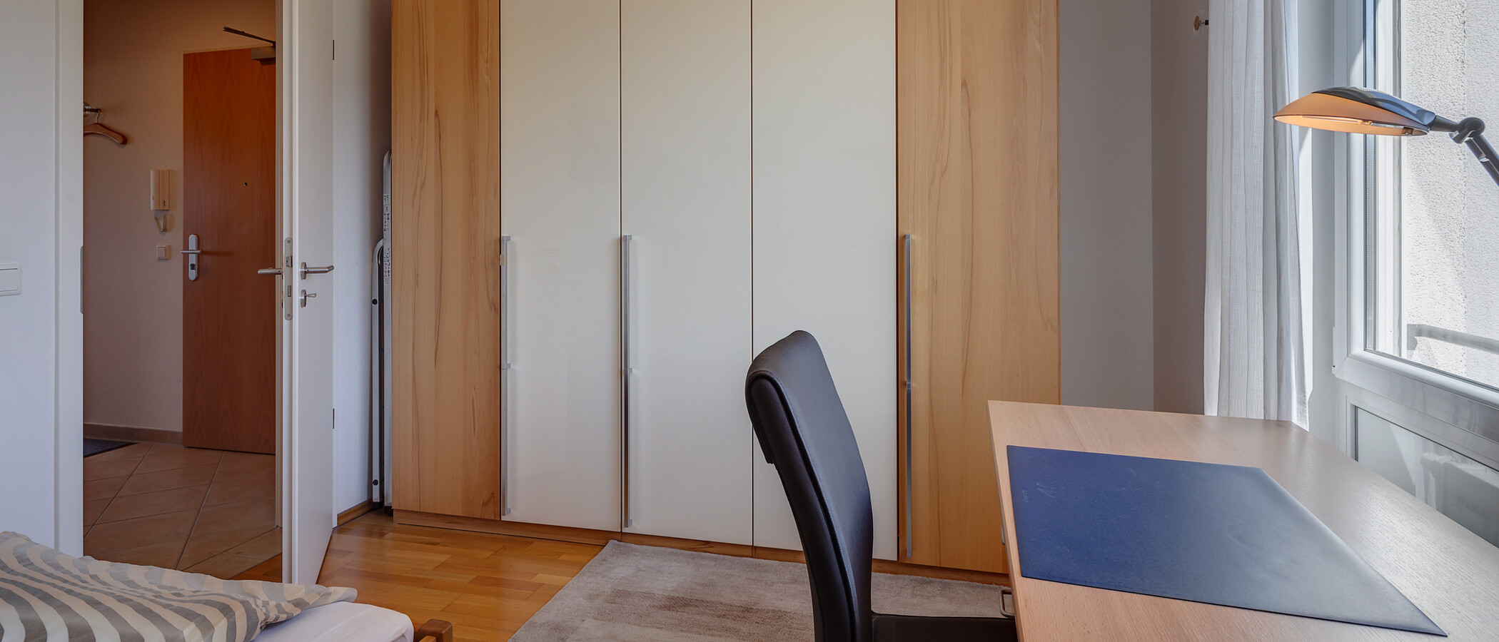 apartment Unterhaching 03 bedroom 5656