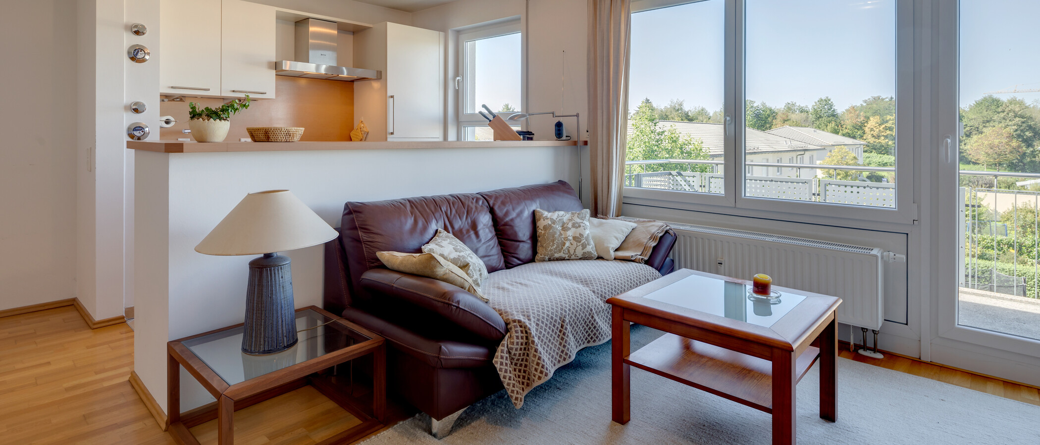 apartment Unterhaching 01 living area 5656