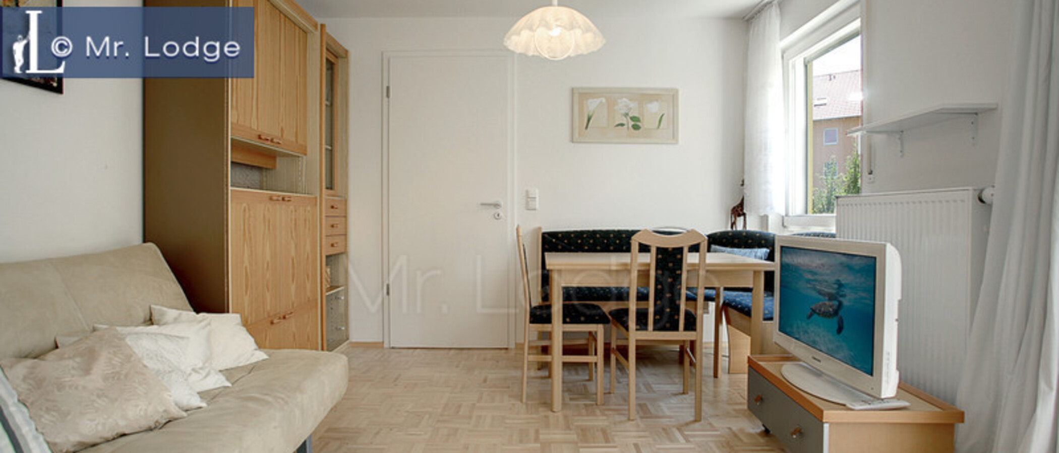 Sorry, this property has already been rented