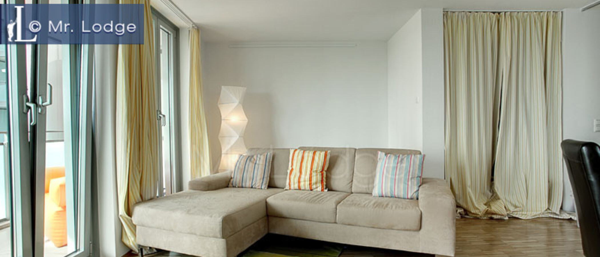 Sorry, this property has already been rented