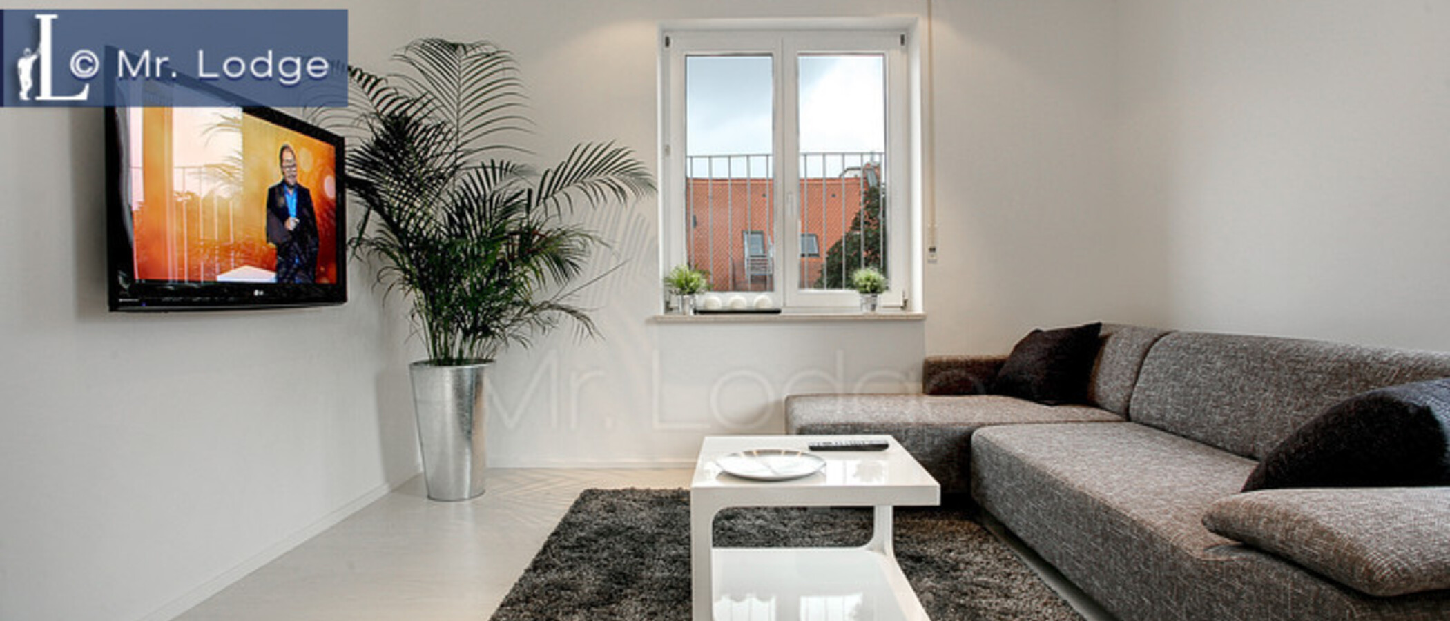 Sorry, this property has already been rented